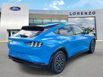 2024 Mustang Mach-E Thumbnail 5