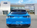 2024 Mustang Mach-E Thumbnail 6
