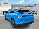 2024 Mustang Mach-E Thumbnail 7