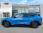 2024 Mustang Mach-E Thumbnail 8