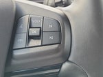 2024 Mustang Mach-E Thumbnail 9