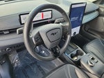 2024 Mustang Mach-E Thumbnail 12