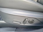 2024 Mustang Mach-E Thumbnail 16