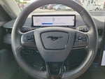 2024 Mustang Mach-E Thumbnail 24