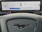 2024 Mustang Mach-E Thumbnail 26