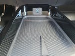 2024 Mustang Mach-E Thumbnail 29