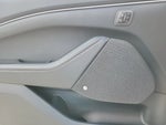 2024 Mustang Mach-E Thumbnail 30