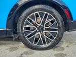 2024 Mustang Mach-E Thumbnail 32