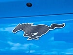 2024 Mustang Mach-E Thumbnail 33