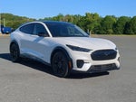 2025 Mustang Mach-E Thumbnail 1