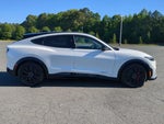 2025 Mustang Mach-E Thumbnail 2