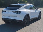 2025 Mustang Mach-E Thumbnail 3