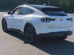2025 Mustang Mach-E Thumbnail 5