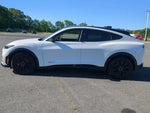 2025 Mustang Mach-E Thumbnail 6