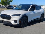 2025 Mustang Mach-E Thumbnail 7