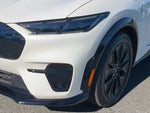 2025 Mustang Mach-E Thumbnail 9
