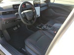 2025 Mustang Mach-E Thumbnail 16