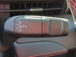 2025 Mustang Mach-E Thumbnail 26