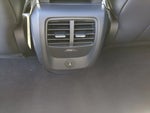 2025 Mustang Mach-E Thumbnail 32