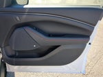 2025 Mustang Mach-E Thumbnail 35