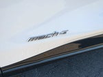 2025 Mustang Mach-E Thumbnail 38