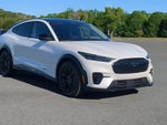 2025 Mustang Mach-E Thumbnail 40