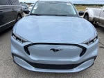 2026 Mustang Mach-E Thumbnail 3