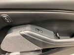 2026 Mustang Mach-E Thumbnail 12