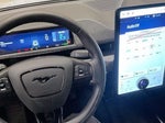 2026 Mustang Mach-E Thumbnail 20