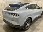 2026 Mustang Mach-E Thumbnail 22