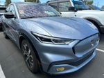 2022 Mustang Mach-E Thumbnail 1