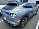 2022 Mustang Mach-E Thumbnail 2