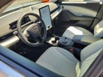 2022 Mustang Mach-E Thumbnail 3
