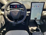 2022 Mustang Mach-E Thumbnail 4