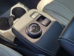 2022 Mustang Mach-E Thumbnail 11