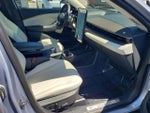 2022 Mustang Mach-E Thumbnail 16