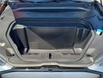 2022 Mustang Mach-E Thumbnail 23