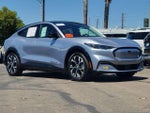 2022 Mustang Mach-E Thumbnail 30