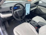 2022 Mustang Mach-E Thumbnail 5