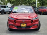 2023 Mustang Mach-E Thumbnail 2