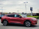 2023 Mustang Mach-E Thumbnail 3