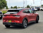 2023 Mustang Mach-E Thumbnail 4