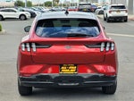 2023 Mustang Mach-E Thumbnail 5