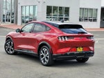 2023 Mustang Mach-E Thumbnail 6