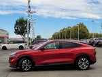 2023 Mustang Mach-E Thumbnail 7