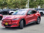2023 Mustang Mach-E Thumbnail 8