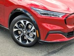 2023 Mustang Mach-E Thumbnail 9