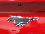 2023 Mustang Mach-E Thumbnail 11
