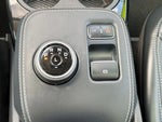 2023 Mustang Mach-E Thumbnail 22