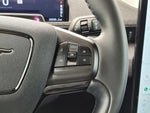 2023 Mustang Mach-E Thumbnail 26